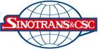 Sinotrans (HK) Logistics Limited