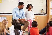 Beginner’s Tips for a Montessori Teacher
