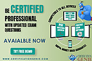 Latest AWS Certified Solutions Architect Associate Exam Questions PDF: Home: Get Certs Exam Questions And Dumps