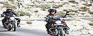 Leh Ladakh Bike Tour Package 2021 | Best Bike Trip