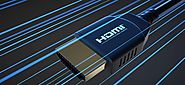 3 Things to Consider When Buying High Speed HDMI Cables |