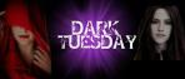 Dark Tuesday