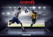 Sports Betting Sites in Asia - AsiaBetGuru