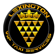 Lexington cheap local Airport TaxiCab Lexington ky |Reservations