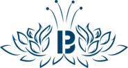 Best Digital Marketing Institute in Dwarka - BHAVISHYAMI | Elite Institute