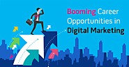 How To Choose Best Digital Marketing Institute in Delhi [SEO Tricks Rank]