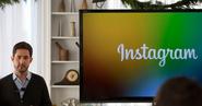 Instagram Expands Ads to International Users