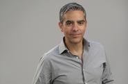 Facebook Poaches PayPal President David Marcus To Run Messenger, Maybe Monetize It With Payments