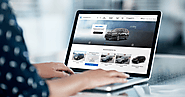 How To Optimize Your Dealership Website