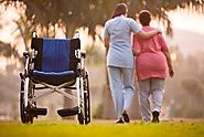 Benefits of Home Care For the Elderly Member of Your Family