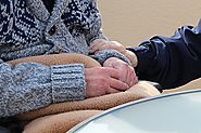 Why to Choose Affordable Home Care for Best Care for seniors?