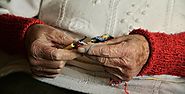 5 Benefits of Home Care for Older Guardians