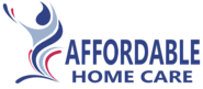Home Care Services Bucks County