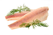Buy Frozen Prepared Fish & Seafood online, Seafood Products suppliers in UK