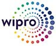 Indoor, Outdoor Commercial Lighting | LED Manufacturer in India- Wipro