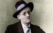 Twitter / brainpicker: For #Bloomsday, James Joyce's ...