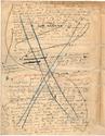 James Joyce - Ulysses - The Morgan Library & Museum - Collections