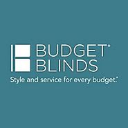 Budgetblinds — Swathe Your Windows with Honeycomb Shades