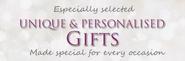 Giftsmadespecial.co.uk