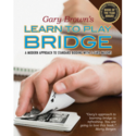 Learn to play bridge with bridge playing software