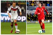 FIFA World Cup 2014: FIFA World Cup to stage Ronaldo boosted Portugal to face three times champion Germany