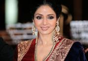 Bollywood celebrities who made their career successful