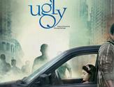 Anurag kashyap film Ugly yet to release in india