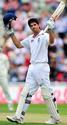 Indians batsman start England tour with lots of runs