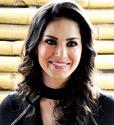 Sunny Leone gets uncomfortable seeing children on the sets