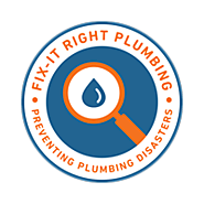 Plumber Serving Australia, Melbourne Based | Fix It Right Plumbing