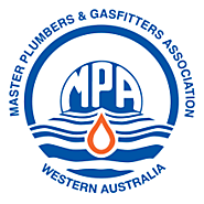 Find an MPA Accredited Provider