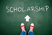 Applying for studying abroad scholarships for Students: Is it that Easy