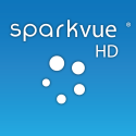 SPARKvue HD By PASCO scientific