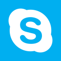 Skype for iPad By Skype Communications S.a.r.l