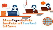Vcare Outsource Call Center New Jersey — Enhance Support Quality for Every Contact with...