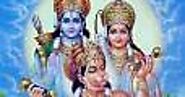 HANUMAN CHALISA IN KANNADA !! ಕೆನಡಾದಲ್ಲಿ ಹನುಮಾನ್ ಚಳಿಸ - Hanuman Chalisa Hindi