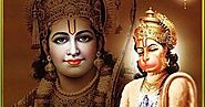 हनुमान पूजा विधि !! घर पर करें हनुमान जी की पूजा आसान तरीके से - Hanuman Chalisa Hindi