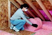 Make Your Attic Entirely Clean With Our Attic Insulation Services