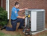 Chose our ac repair service and let your system works at its best!
