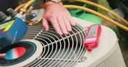 Choose to treat your heating system with the best services