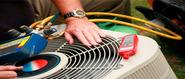 Proper installation of Air Conditioner – Initial step to be taken care of