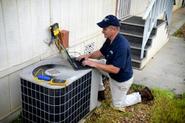 Ensure Smooth Performance of Your Air Conditioner by Cleaning the Air Duct Totally