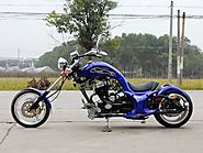 Looking for Mini Chopper Motorcycle? We deliver 49cc, 50cc, 250cc, 125cc Street Legal Mini Chopper with Free Shipping...