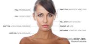 Dermal Fillers