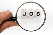 HEA-Employment.com Provides Work From Home Legitimate Jobs