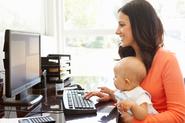 HEA-Employment.com Offers Legit Work At Home Jobs For Moms
