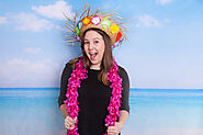 What to Consider for a Photo Booth for Your Event