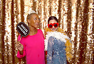 Is Convenience Your Priority? Then a Rental Photo Booth Is for You
