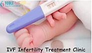 How do I find the best IVF Infertility Treatment Clinic in Aligarh?