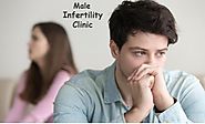 Who is the Best Doctor to consult for Male Infertility Treatments in India?